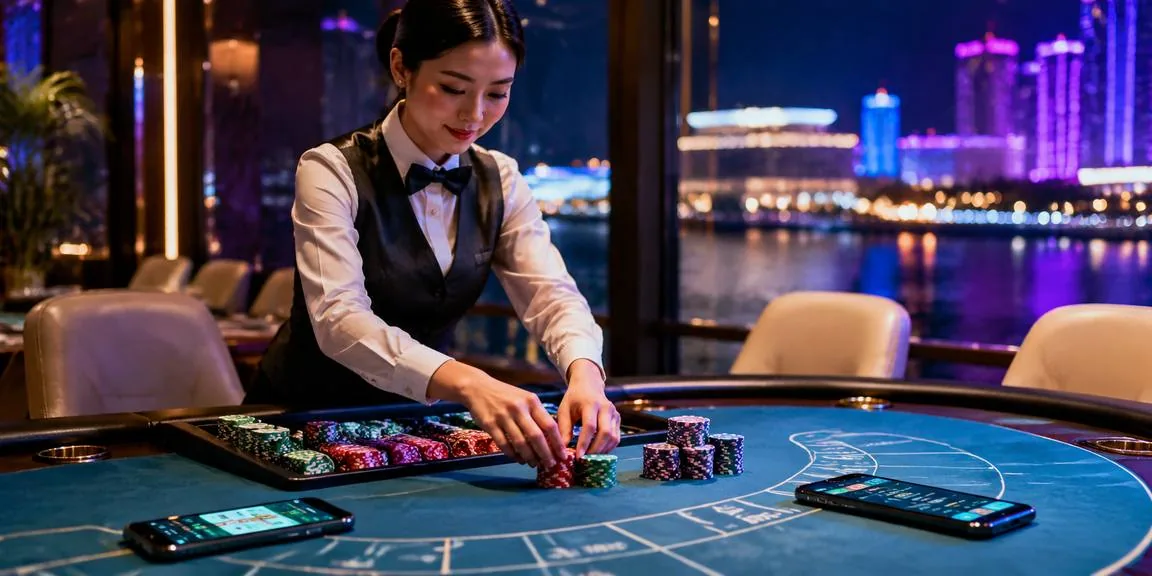 no 88 Điều khoản dịch vụ no 88 cho người chơi Việt