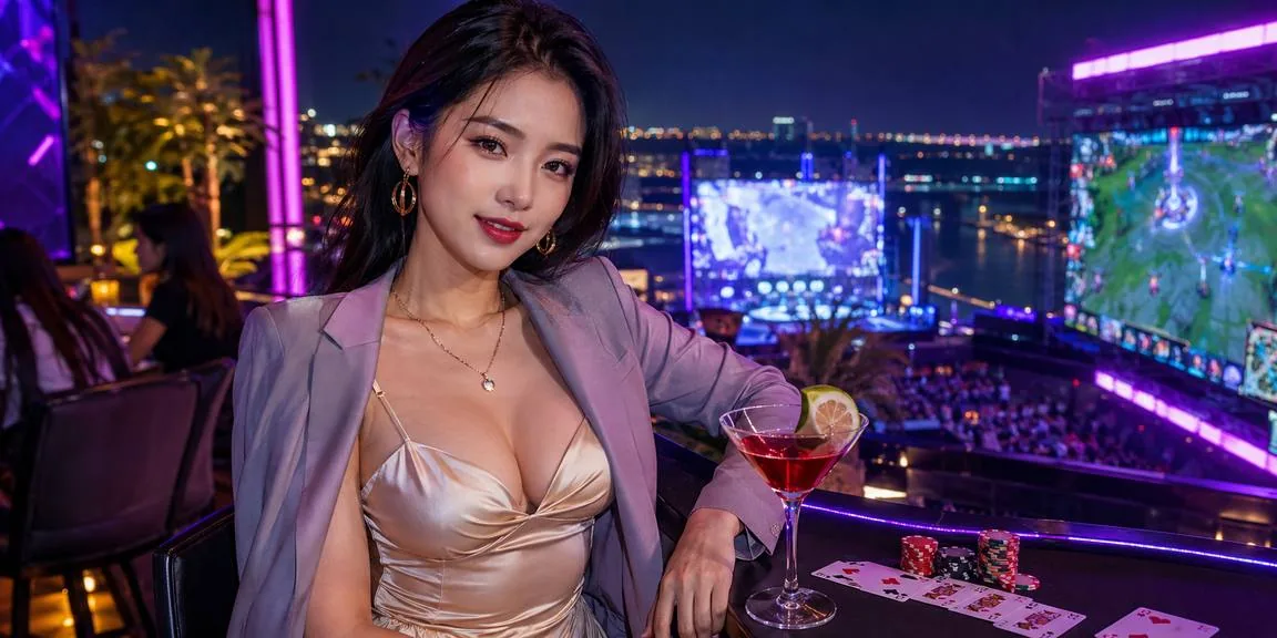 no 88 Nổi bật 2