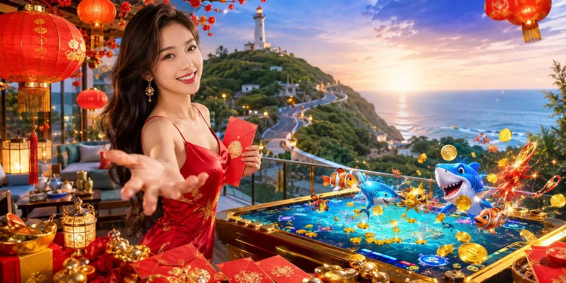 no 88 Chuyển Khoản Hướng Dẫn