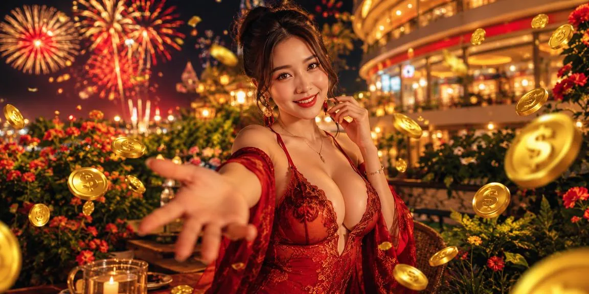 no 88 Thể thao