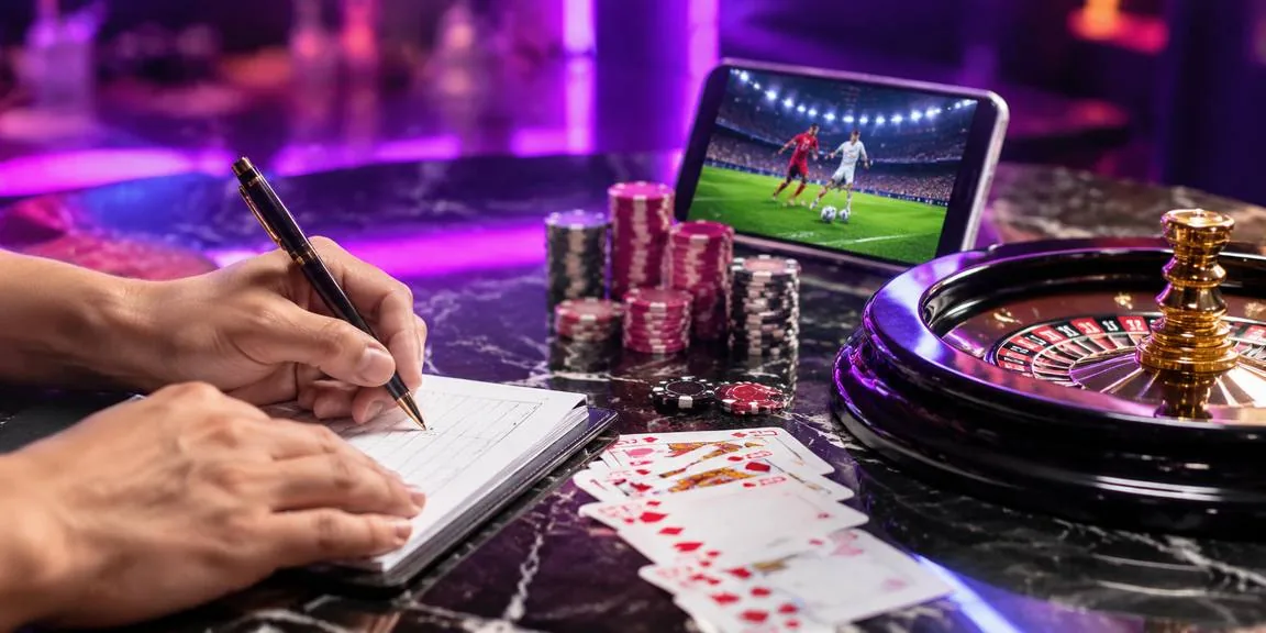 no 88 Casino Trực Tiếp Với Dealer Việt Và Quốc Tế