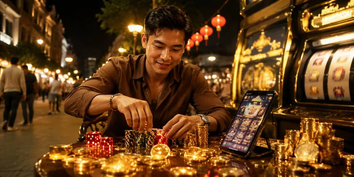no 88 Đăng nhập no 88 trên điện thoại và vào sảnh ngay